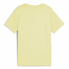 YELLOW35
