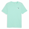 GREEN45