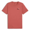 RED60
