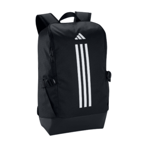 ADIDAS ESSENTIALS 3-STRIPES BACKPACK