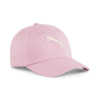 PINK-07