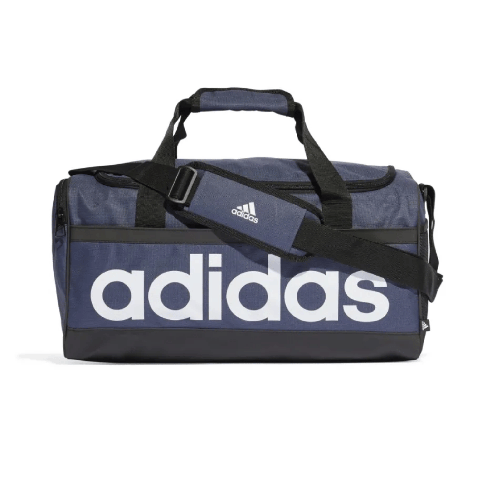 ESSENTIALS DUFFEL BAG