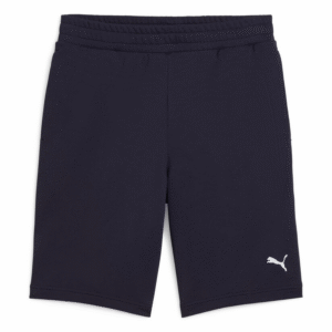 ESSENTIALS LOGO 10" SHORTS