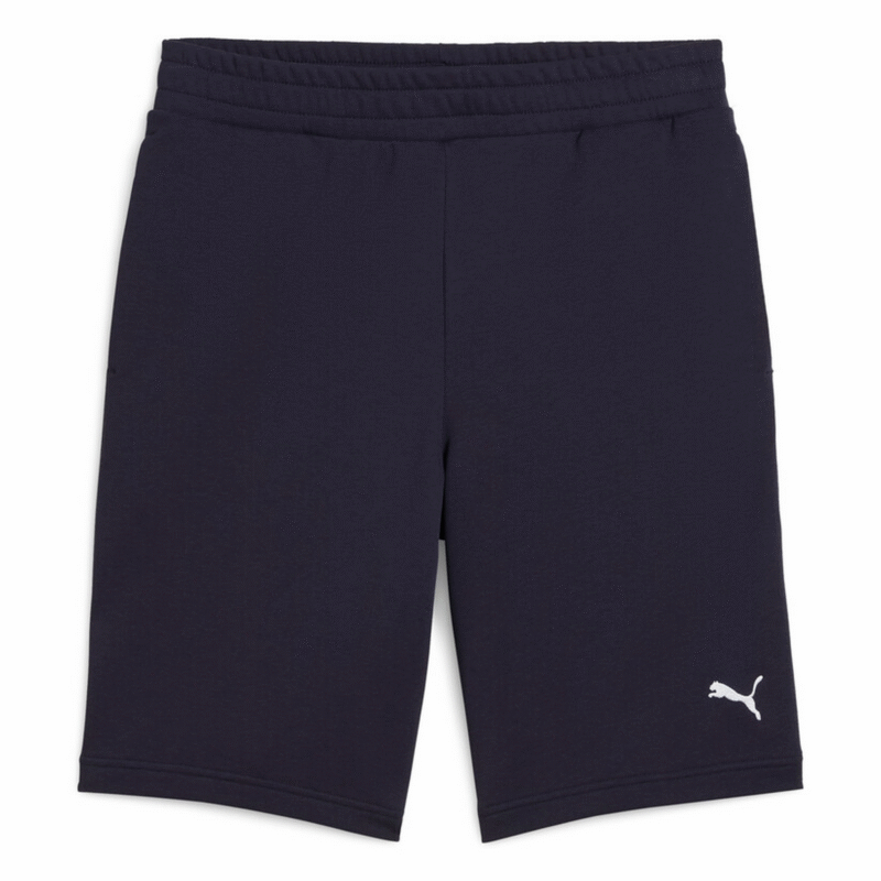 essentials-logo-10-shorts-86082