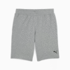 GREY03