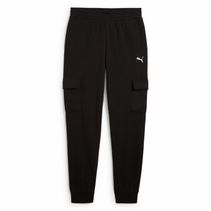 essentials-logo-cargo-pants-86080