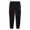 BLACK01
