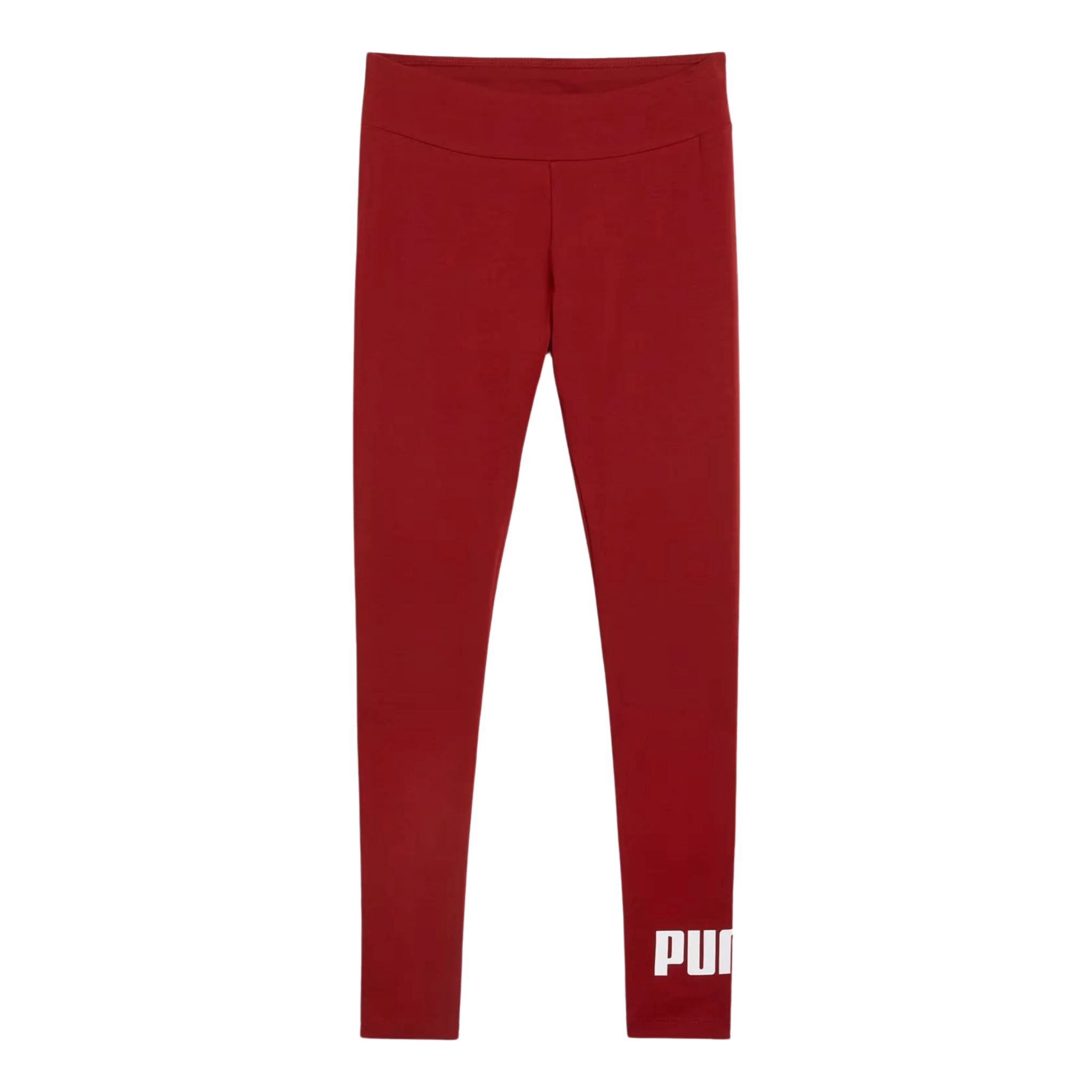 ESSENTIALS LOGO LEGGINGS W