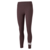 BROWN-83