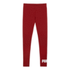 RED-13