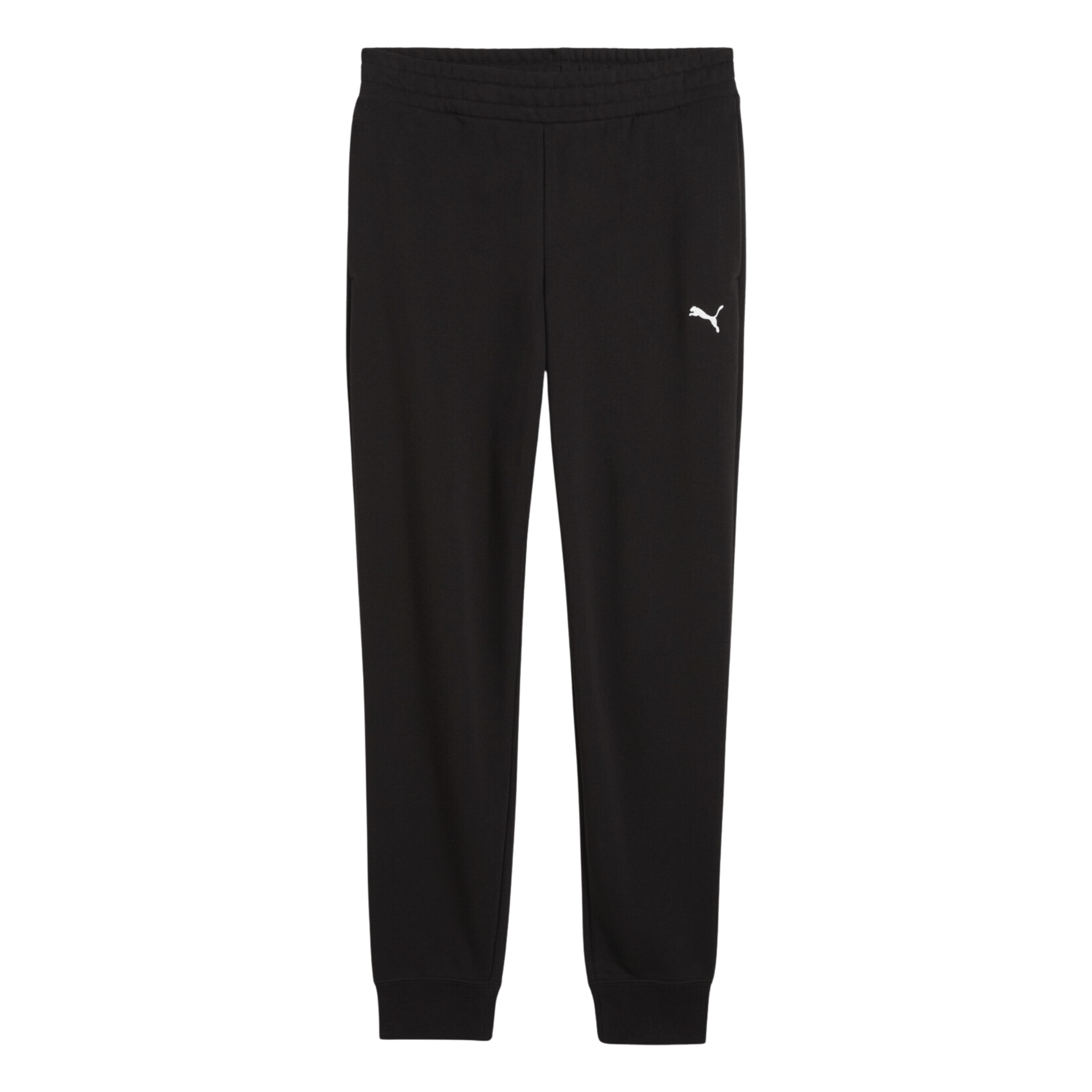 ESSENTIALS LOGO SWEATPANTS W