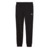 BLACK01