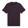 PURPLE18