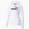 WHITE-02