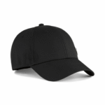 ESSENTIALS METAL CAT BB CAP