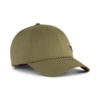 GREEN02