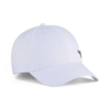 WHITE07