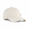 WHITE10