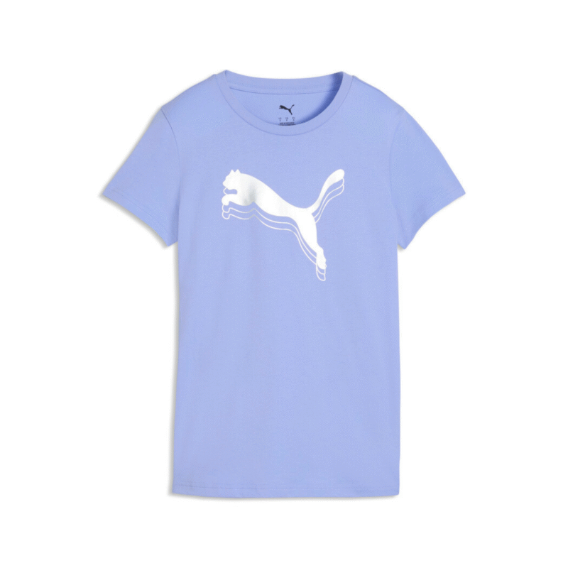 essentials-metallic-tee-w-68453