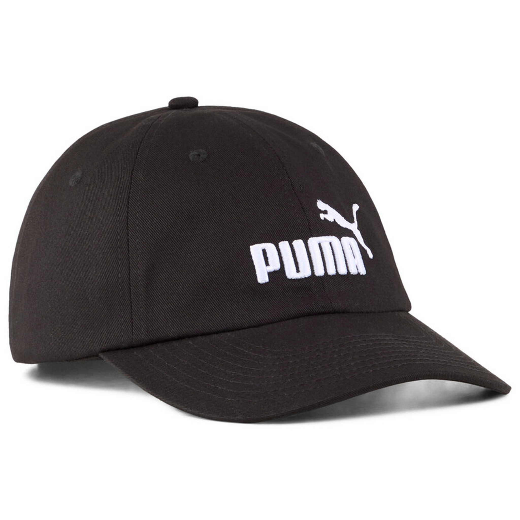 ESSENTIALS NO.1 LOGO BB CAP