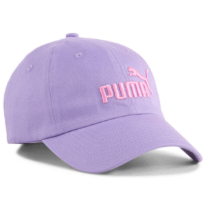 ESSENTIALS NO.1 LOGO BB CAP K