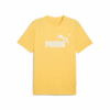 YELLOW55