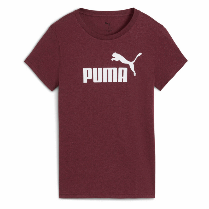 essentials-no-1-logo-heather-tee-w-87060