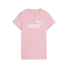 PINK65