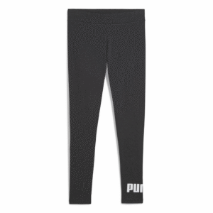 ESSENTIALS NO.1 LOGO LEGGINGS W