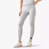 GREY04