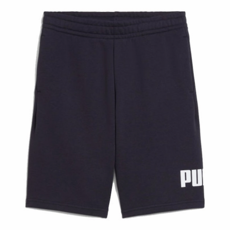 essentials-no-1-logo-shorts-tr-k-94973