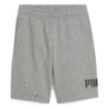 GREY03