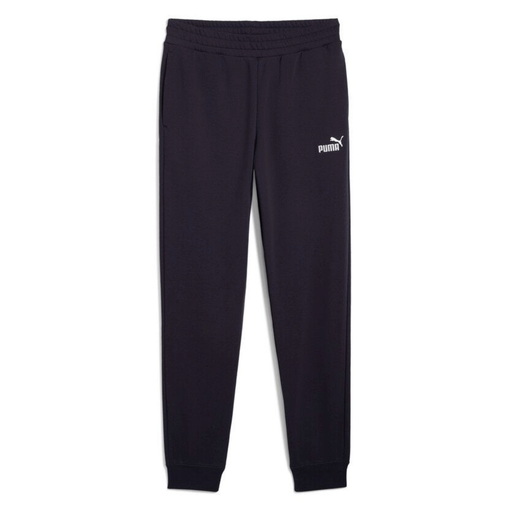 ESSENTIALS NO.1 LOGO SWEATPANTS