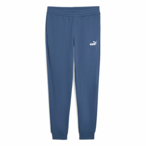 ESSENTIALS NO.1 LOGO SWEATPANTS