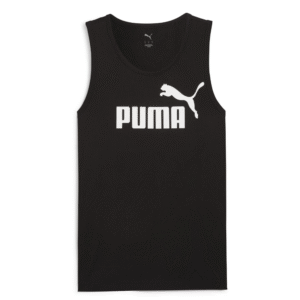ESSENTIALS NO. 1 LOGO TANK