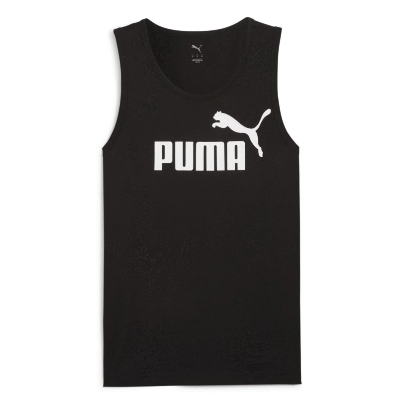 essentials-no-1-logo-tank-68432
