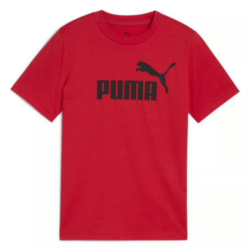 essentials-no-1-logo-tee-b-68456
