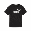 BLACK01