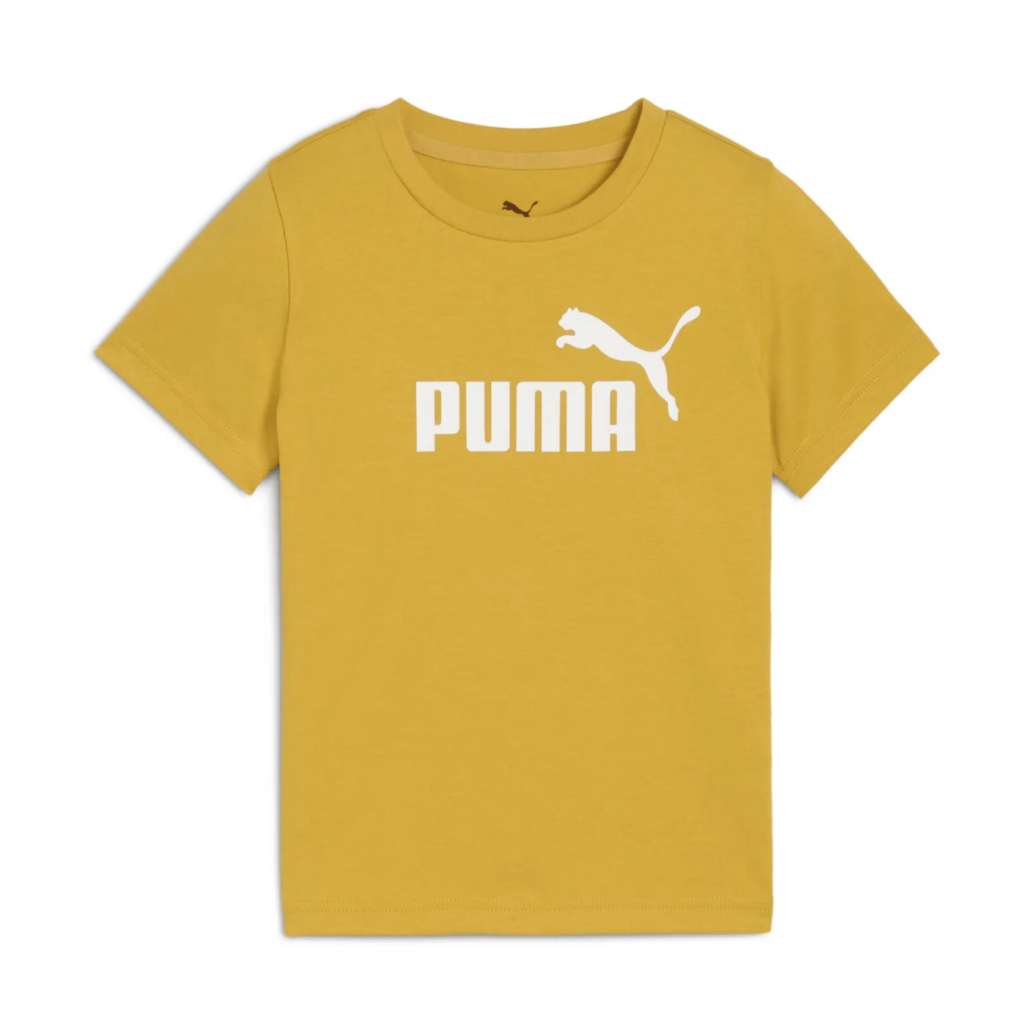 ESSENTIALS NO.1 LOGO TEE K