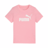 PINK-27