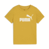 YELLOW62