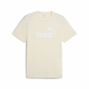 WHITE99