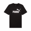 BLACK01