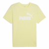 YELLO35