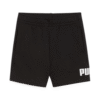 BLACK01