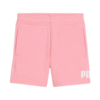 PINK27