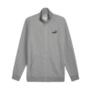 GREY03