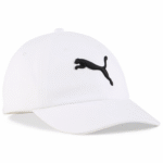ESSENTIALS PUMA CAT BB CAP
