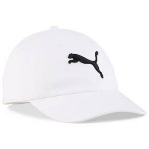 ESSENTIALS PUMA CAT BB CAP