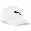 WHITE02